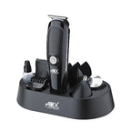 AG-7064 Deluxe Hair Trimmer