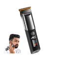 AG-7067 Deluxe Hair Trimmer