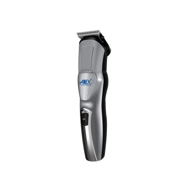 AG-7068 Deluxe Hair Trimmer