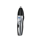 AG-7068 Deluxe Hair Trimmer