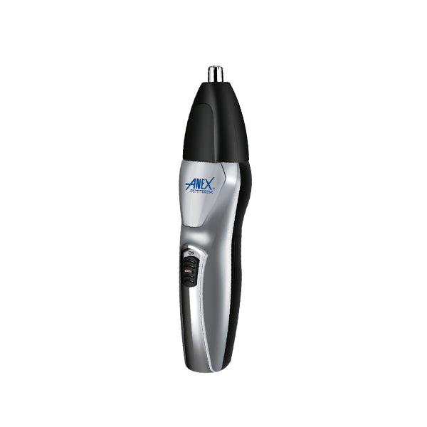 AG-7068 Deluxe Hair Trimmer
