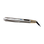 AG-7042 Deluxe Hair Straightener & Curler