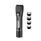 AG-7063 Deluxe Hair Trimmer