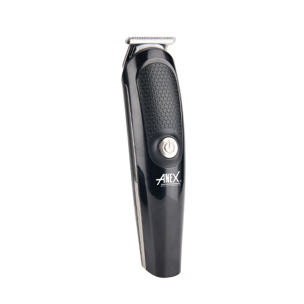 AG-7064 Deluxe Hair Trimmer