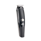 AG-7064 Deluxe Hair Trimmer