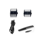 AG-7066 Deluxe Hair Trimmer