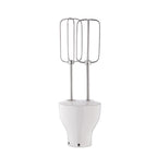AG-126 Deluxe Hand Blender