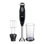 AG-140 Deluxe Hand Blender