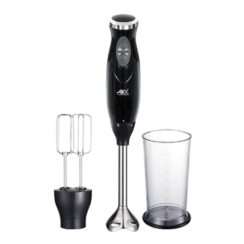 AG-140 Deluxe Hand Blender