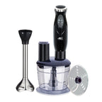 AG-140 Deluxe Hand Blender