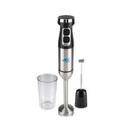 AG-144 Deluxe Hand Blender