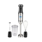 AG-146 Deluxe Hand Blender