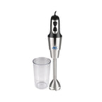 AG-141 Deluxe Hand Blender