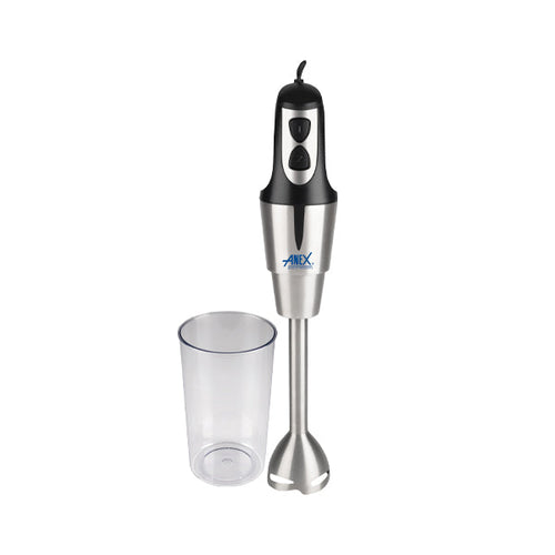 AG-141 Deluxe Hand Blender
