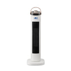 AG-5016 Fan Heater