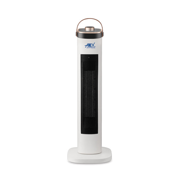AG-5016 Fan Heater