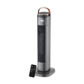 AG-5017 Fan Heater