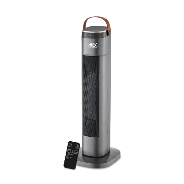 AG-5017 Fan Heater