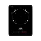 AG-2174 Deluxe Induction cooker