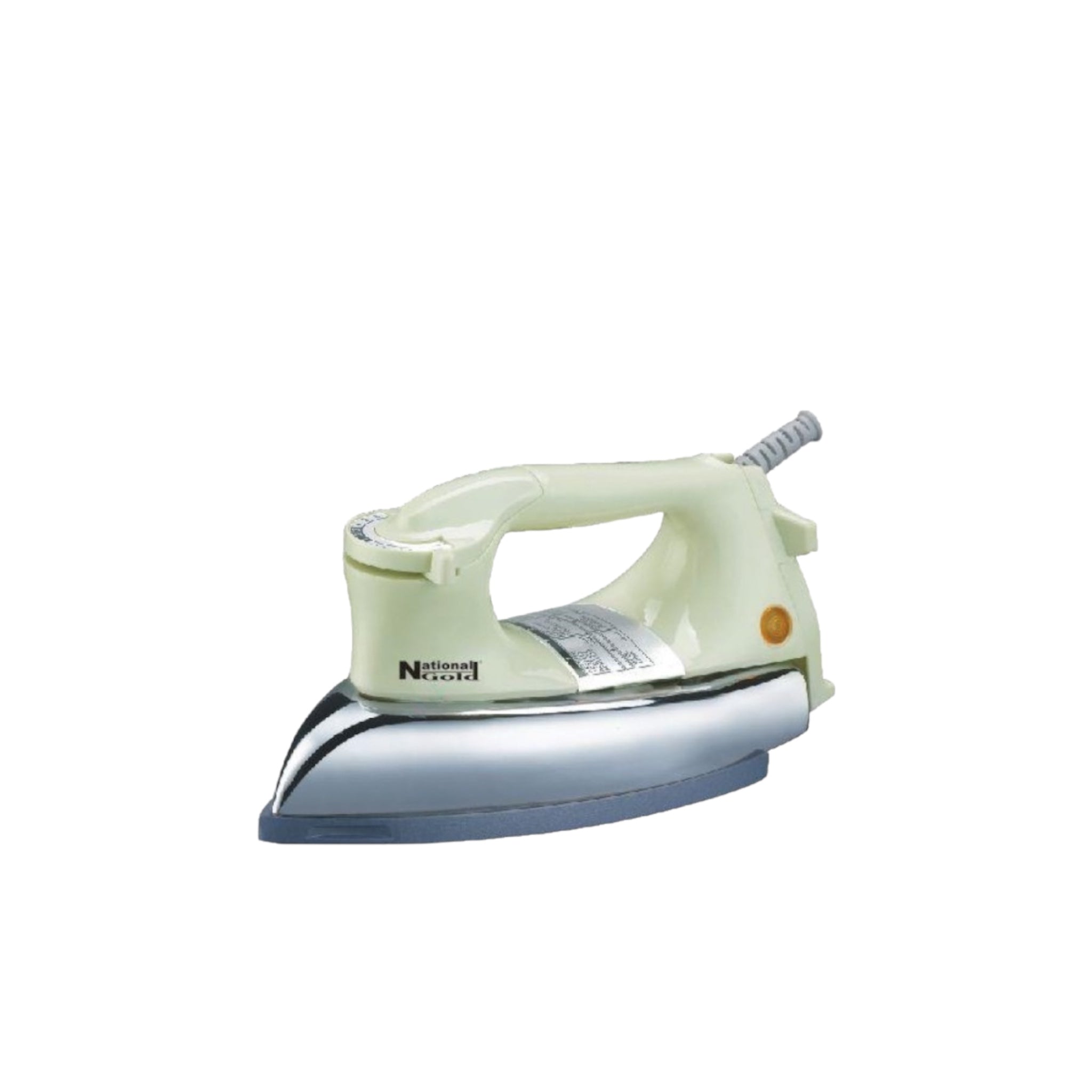 Iron NG-786-M92W