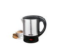 National Gold Cordless Electric Kettle NG-786-1010
