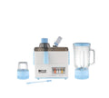 National Gold 3-in-1 Juicer Blender Grinder NG-786-JB30S