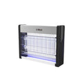 National Gold Insect Killer NG-786-210
