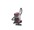 National Gold Drum Vacuum Cleaner VC-786-8510