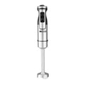 National Gold Hand Blender NG-786-810