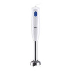Braun Hand Blender MultiQuick 10.001M (Metal)