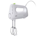Braun Hand Mixer MultiMix HM 1100