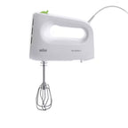 Braun Hand Mixer MultiMix HM 1100