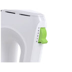 Braun Hand Mixer MultiMix HM 1100