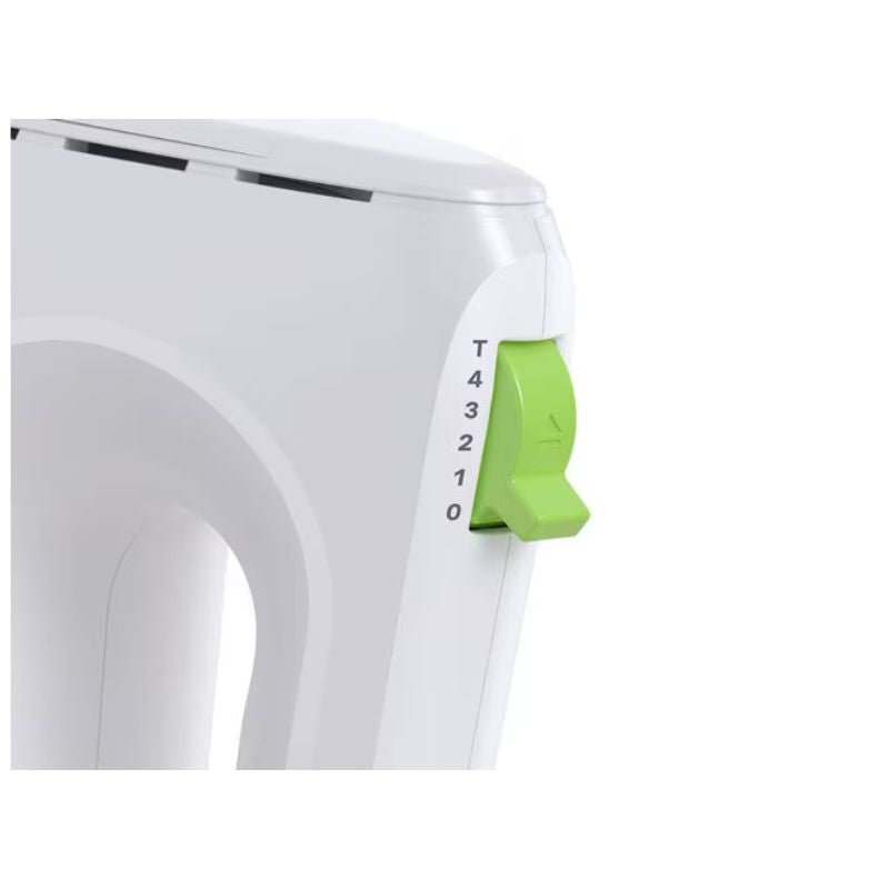Braun Hand Mixer MultiMix HM 1100