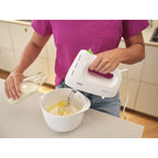 Braun Hand Mixer MultiMix HM 1100