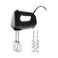Braun Hand Mixer MultiMix HM 2110BK