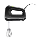 Braun Hand Mixer MultiMix HM 2110BK