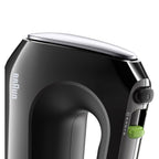 Braun Hand Mixer MultiMix HM 2110BK