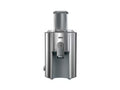 Braun Identity Collection Spin Juicer J 700 (1000W)