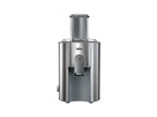 Braun Identity Collection Spin Juicer J 700 (1000W)