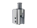 Braun Identity Collection Spin Juicer J 700 (1000W)