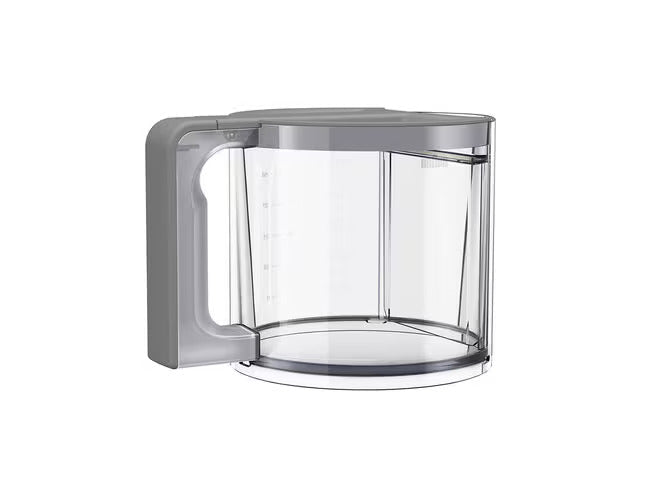 Braun Identity Collection Spin Juicer J 700 (1000W)