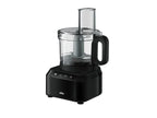 Braun PurEase Food Processor FP 3132 (800W, 3-in-1)