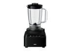 Braun PurEase Food Processor FP 3132 (800W, 3-in-1)