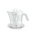 Braun Citrus Juicer MPZ 9