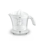 Braun Citrus Juicer MPZ 9