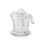 Braun Citrus Juicer MPZ 9