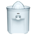 Braun CitrusQuick 3 Citrus Juicer CJ 3050