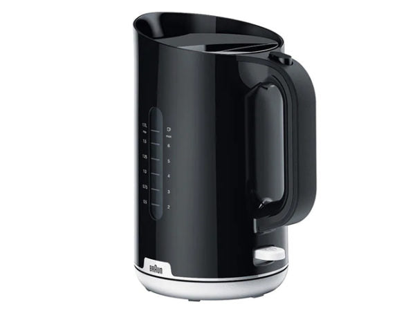 Braun Breakfast1 Electric Kettle WK 1100