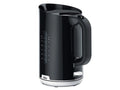 Braun Breakfast1 Electric Kettle WK 1100